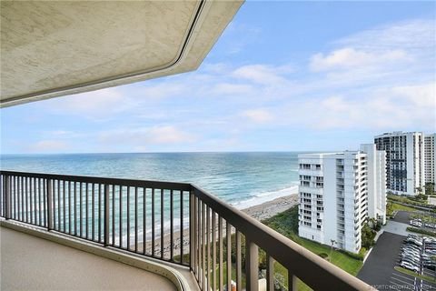 Jensen Beach Wohnungen, Jensen Beach Wohnung kaufen