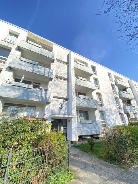 Solingen Wohnungen, Solingen Wohnung mieten