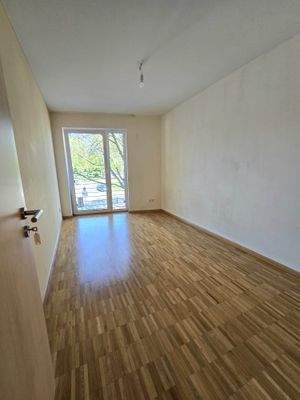 Kinder- / Arbeitszimmer