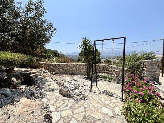 Deatched House For Sale In Plaka image00042.jpg