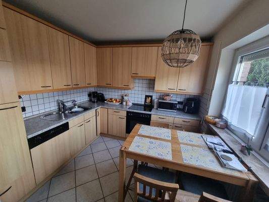 PHOTO-2026-02-26-17-30-13 (6).jpg