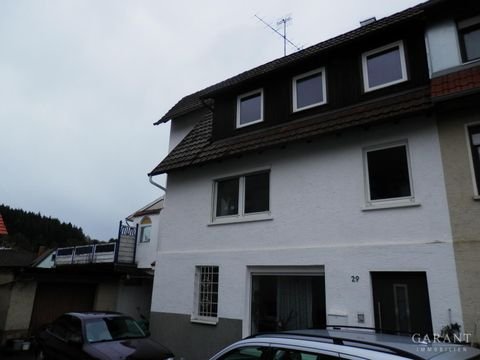 Schöntal Häuser, Schöntal Haus kaufen