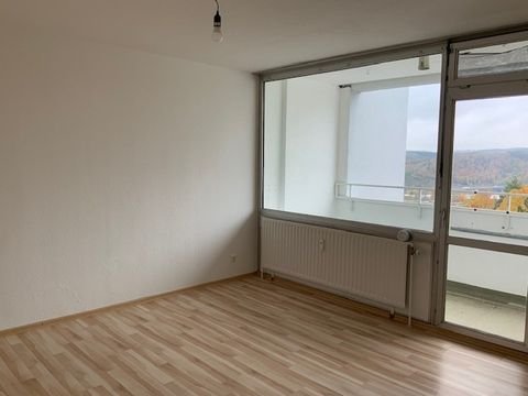Kreuztal Wohnungen, Kreuztal Wohnung mieten