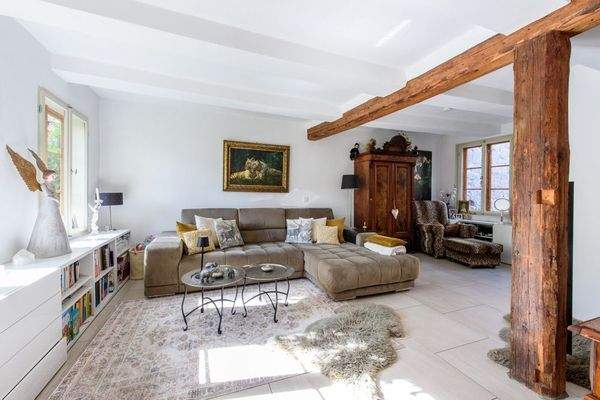 RI_nRicoKreimFotografie_07203