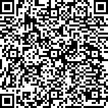 Ihr neues Wohnumfeld!