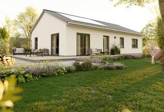 ma_bungalow100_putz_gardenview_2026.png