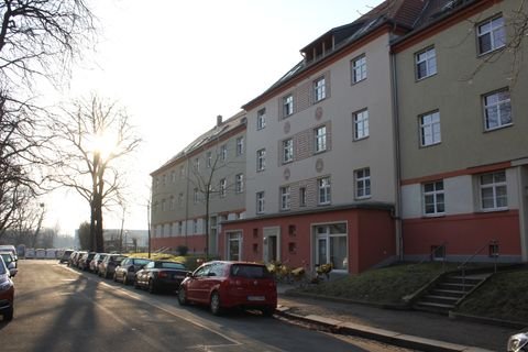 Dresden Ladenlokale, Ladenflächen 