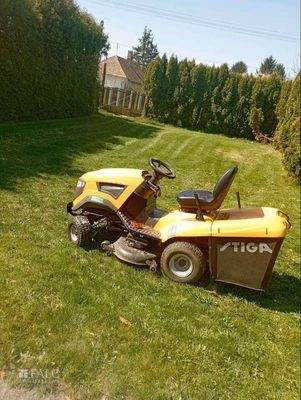 4301cb8c-24f4-43a8-bebf-12bf1b08df1f