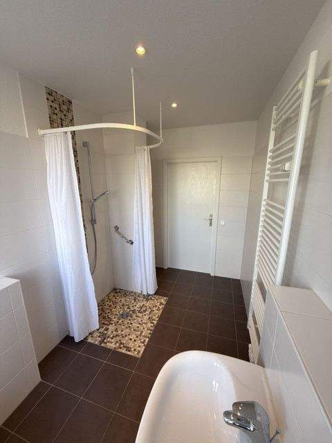 Chemnitz Wohnungen, Chemnitz Wohnung mieten