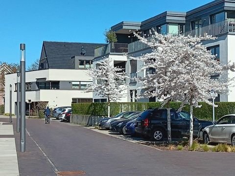 Senden Wohnungen, Senden Wohnung kaufen