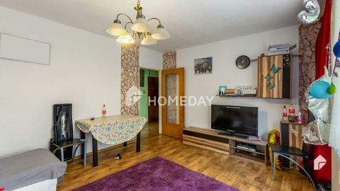 Kerpen Wohnungen, Kerpen Wohnung kaufen