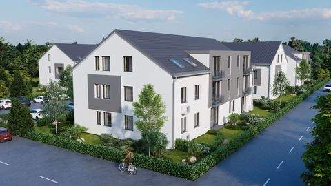 Kaposvár Wohnungen, Kaposvár Wohnung kaufen