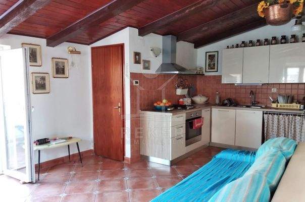 Fertig zum Einziehen: Möbliert und klimatisiert