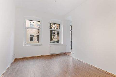 Berlin Wohnungen, Berlin Wohnung kaufen