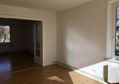 Braunschweig Wohnungen, Braunschweig Wohnung mieten