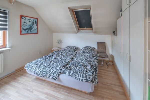 Aldingen  (5)