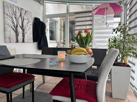 Winzer Häuser, Winzer Haus kaufen