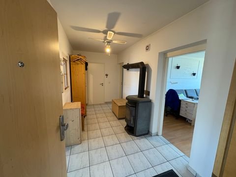 Altmannstein Wohnungen, Altmannstein Wohnung kaufen