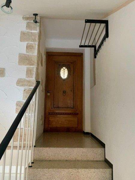 Kaufering Wohnungen, Kaufering Wohnung kaufen