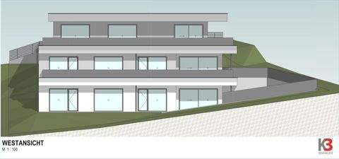Steinbach am Attersee Wohnungen, Steinbach am Attersee Wohnung kaufen