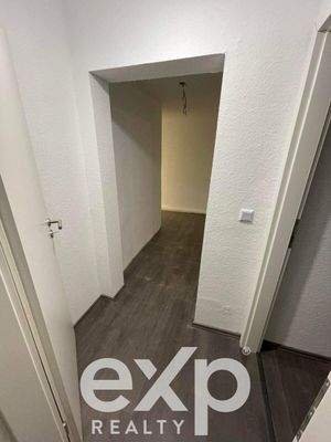 PHOTO-2024-01-02-17-01-04