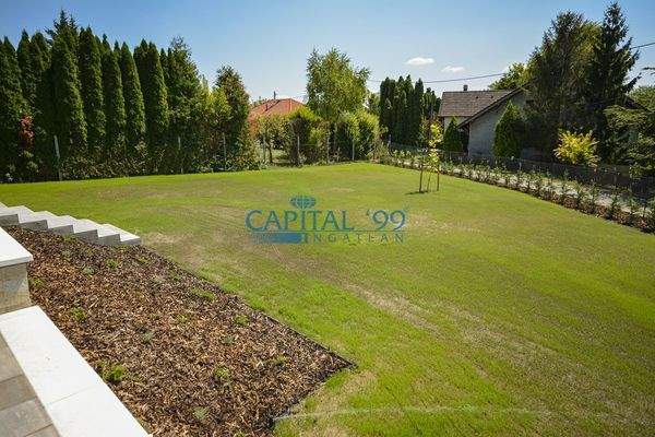 dsc_5527Dokumentum ne.jpg