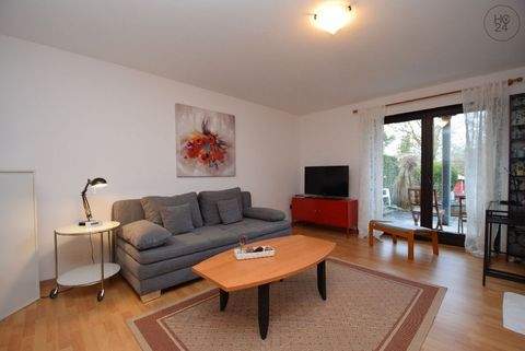 Leverkusen Wohnungen, Leverkusen Wohnung mieten