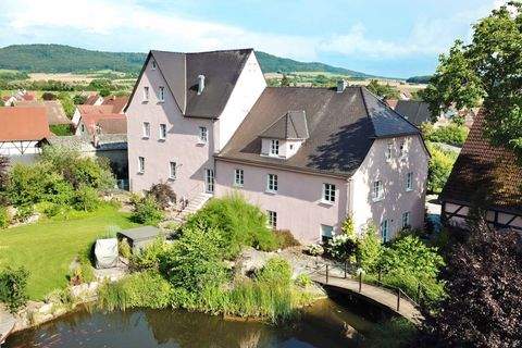 Eggolsheim Wohnungen, Eggolsheim Wohnung kaufen