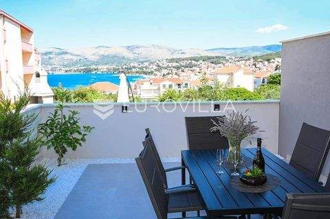 Okrug Wohnungen, Okrug Wohnung mieten