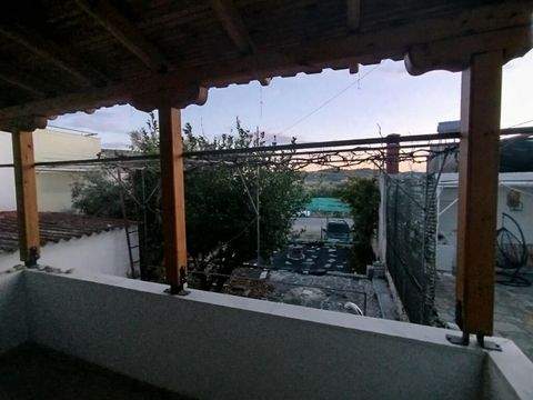 Thassos Häuser, Thassos Haus kaufen