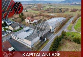 INFOS UNTER: 06171-586000