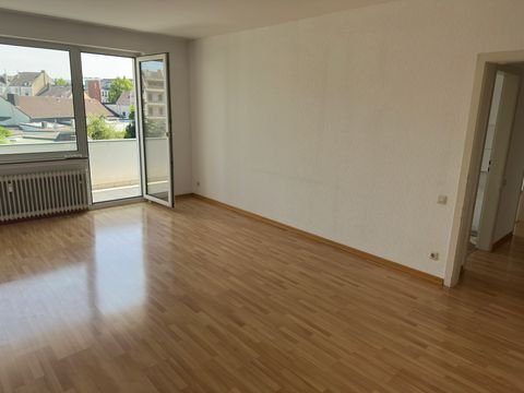 Düsseldorf Wohnungen, Düsseldorf Wohnung mieten