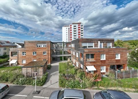 Stuttgart Wohnungen, Stuttgart Wohnung mieten