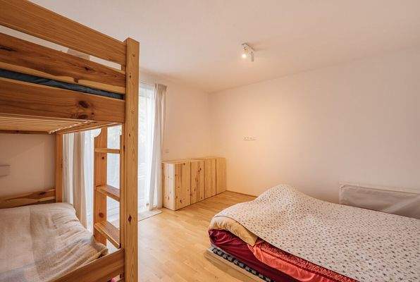 20250827-DSC02363-HDR-SJ Photography (Selina Jakob)