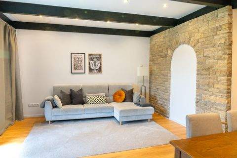 Wolfenbüttel Häuser, Wolfenbüttel Haus kaufen