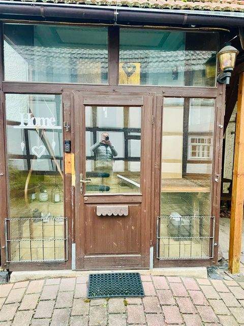 Wesertal Häuser, Wesertal Haus kaufen