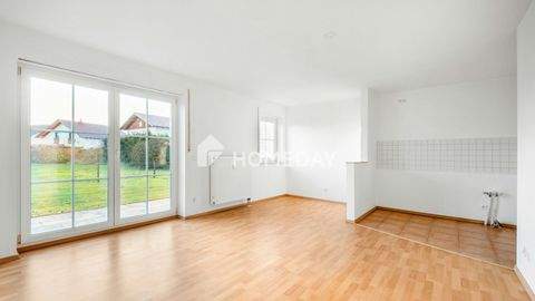 Osterhofen Wohnungen, Osterhofen Wohnung kaufen