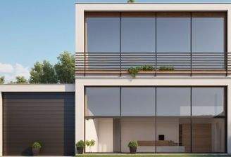 3D_Ansicht_Rath-Heumar-Einfamilienhaus