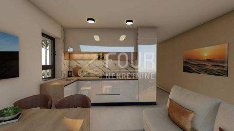 Vir Wohnungen, Vir Wohnung kaufen