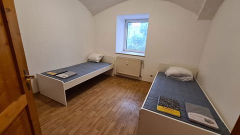 Ingolstadt Wohnungen, Ingolstadt Wohnung mieten