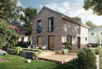 Aura-125-Garten-Klinker