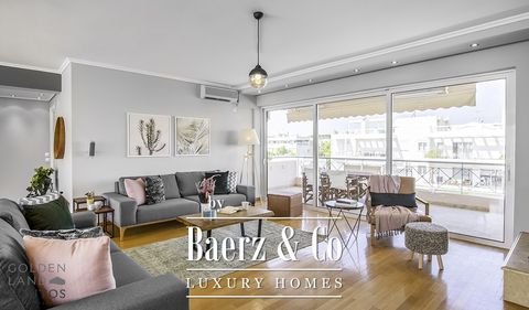 glifada Wohnungen, glifada Wohnung kaufen