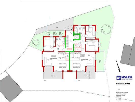 (0)2025_12_12_büchnerstrasse_EG.pdf VK_1.jpg