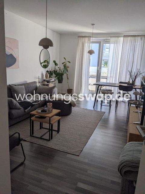 Hamburg Wohnungen, Hamburg Wohnung mieten