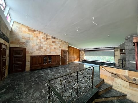 Bretten Häuser, Bretten Haus mieten 