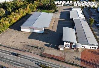 DJI_20250923174415_0086_D