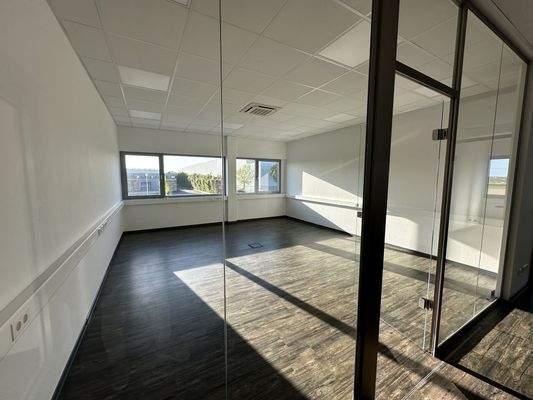 868-01-BESP-AUF-6815