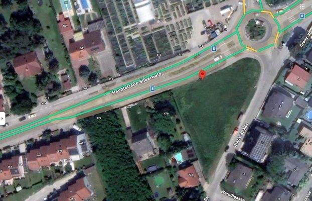 05 Google Luftbild.jpg