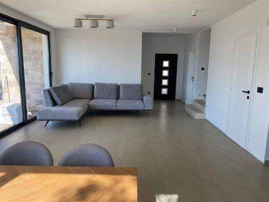 WhatsApp Image 2023-12-14 at 16.01.17_d63f03c8.jpg