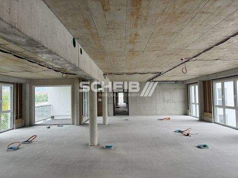 Sulzbach an der Murr Büros, Büroräume, Büroflächen 